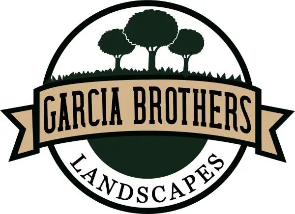 Lawn Care and Landscaping!