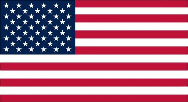 FOREIGN NATIONALS INVESTMENT PROPERTY LOANS NOW AVAILABLE