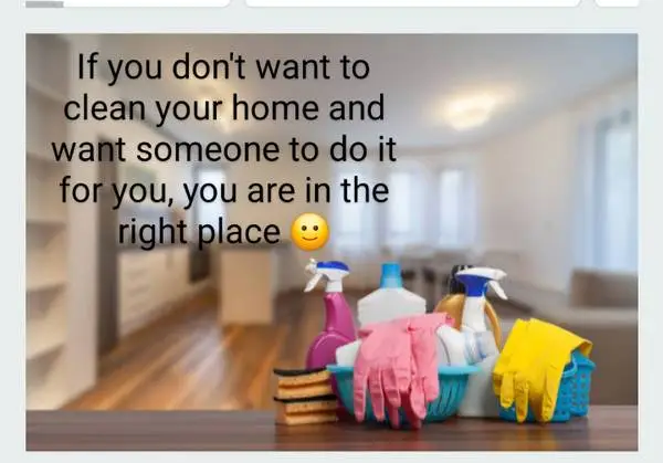 ⁸Airbnb😇 move outs😇housekeeping😇 7022819586