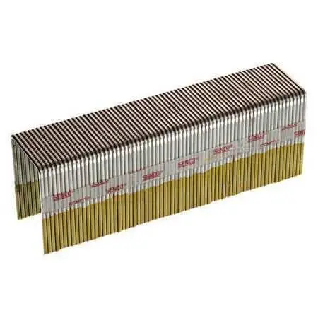 STAPLES 1 X 1.5LOT OF 3 BOXES