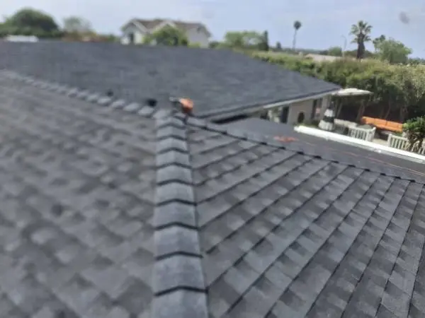 Looking for a roofer you can trust?
