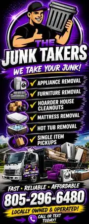 🔥🌏FAST JUNK REMOVAL 🔥🌏SAME DAY PICK UP🔥🌏DEMOLITION ⚒️
