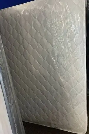 New Queen Mattresses - Fresh Stock, Great Price