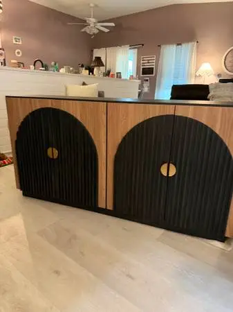 Sideboard