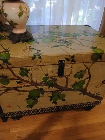 Large Estate Yard Sale