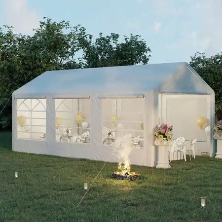 Party Rental Equipment