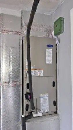 🅰️/🅲 AIR CONDITIONING SAVE 👉HVAC AFFORDABLE AC CARRIER GOODMAN A/C