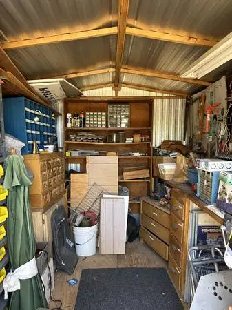 ESTATE SALE-Paso Robles