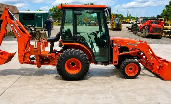 EXTREMELY RARE!! ONLY 165HRS!!! BETTER THEN NEW!! PRE EMISSION!!