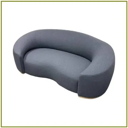 New Bespoke Chelsea Sofa