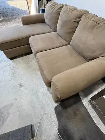 Outstanding sofa value