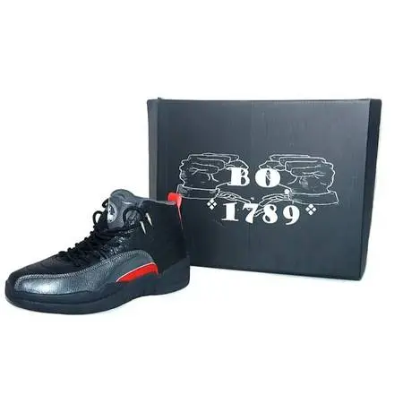 Aaye Oppositions Walking Sneakers for Men Best Sneakers SAVE $95