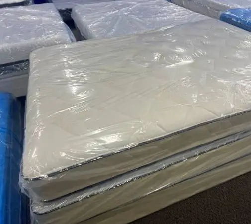 Brand New Mattresses - Crazy Cheap Clearance Prices