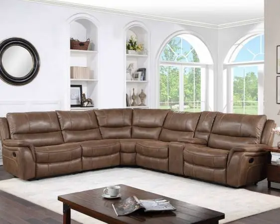 ****HOT PRICE**** $49 DOWN GETS YOU A RECLINE SET TODAY!!!!
