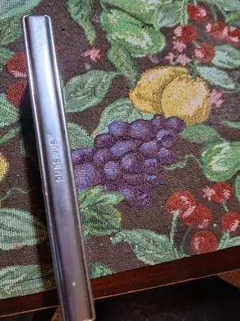 Samsung Z fold