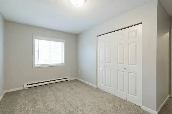 Modern 2-bedroom at Shannon Glen Townhomes!