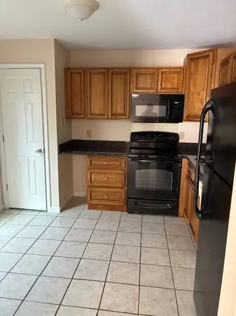 Beautiful Apartments close to the Beach