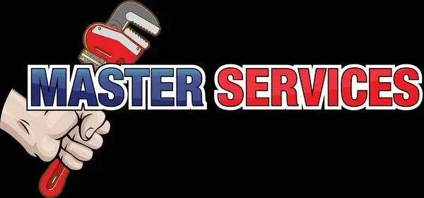 Lead Boiler Service Technician