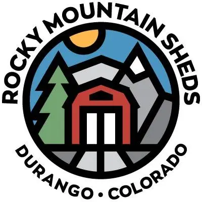 Sales & Operations Associate