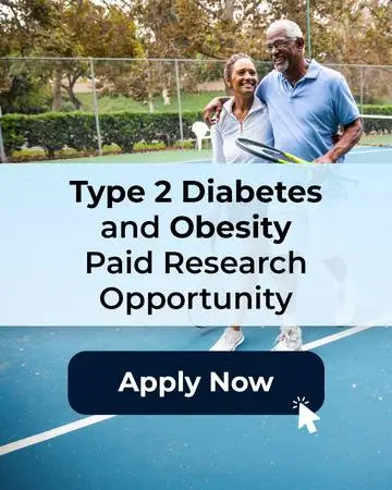 Paid Volunteer