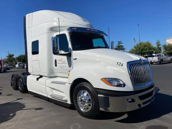 Class A Driver Haz Endorsement