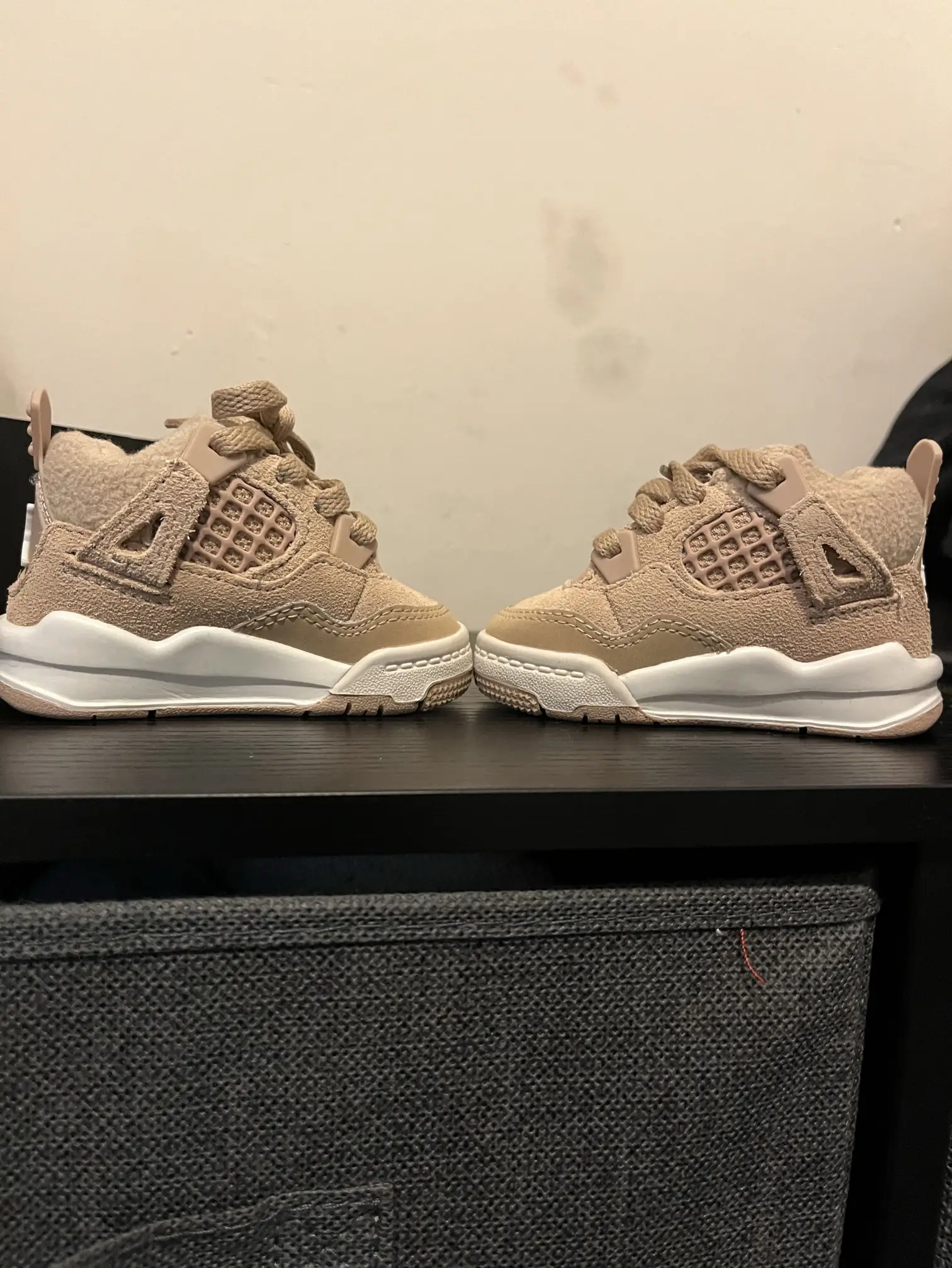 Jordan 4 retro 2c