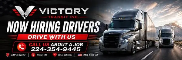 3,000–4,000 Miles Weekly, Up-to 0.78CPM OR 33%