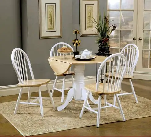 COASTAL FURNITURE! LOWEST PRICES ON THE INTERNET !