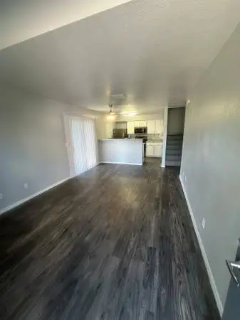 4-BR – Modern Comfort, Classic Charm