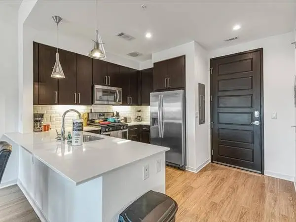 Medical Center Fully Furnished Apartment 30 Night Min Stay
