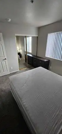 Close to Schools, Keyless Entry, Postal Services