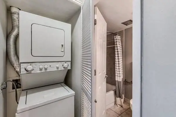 Where Style Meets Substance – Welcome to Your Ideal Living Space!