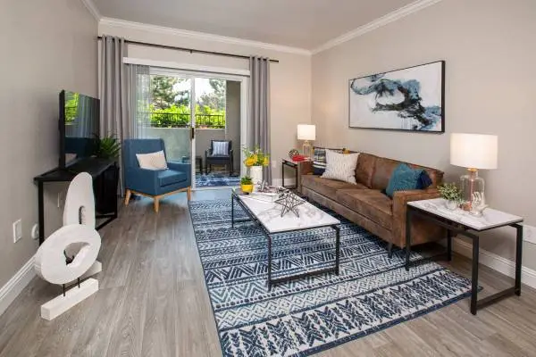 SHHHH...WE HEAR YOUR NEW HOME CALLING @HIGH ROCK 5300! :)