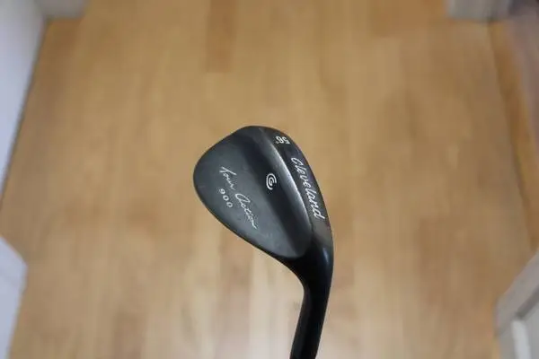 Cleveland Tour Action 900 Sand Wedge - Golf