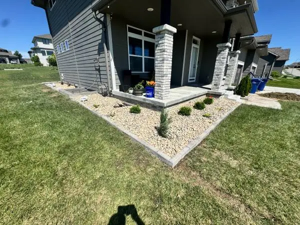 Professional Landscaping & Outdoor Services – Free Estimates