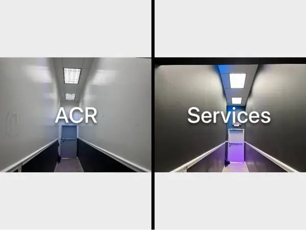 🚨 Drywall Repair! 🏚️ Drop Ceiling! 🪜 Popcorn Removal! 🏡