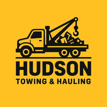 NEED A FLATBED TOW ? $100 WE TOW LOCALLY .....$100 TOW