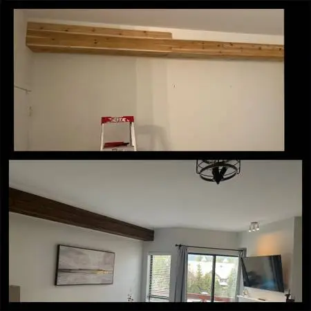 North Shore Handyman Services