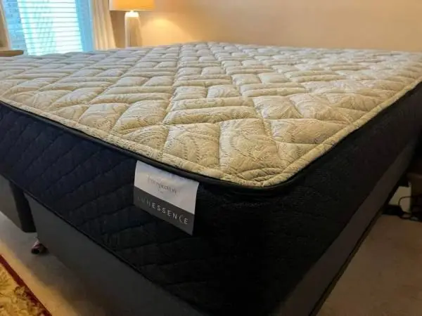 Mattress Clearance Sale Going on Now! King Queen Twin Full
