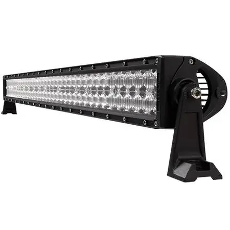 Blazer 36” LED Light Bar