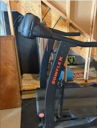 Tread climber MAKE OFFER