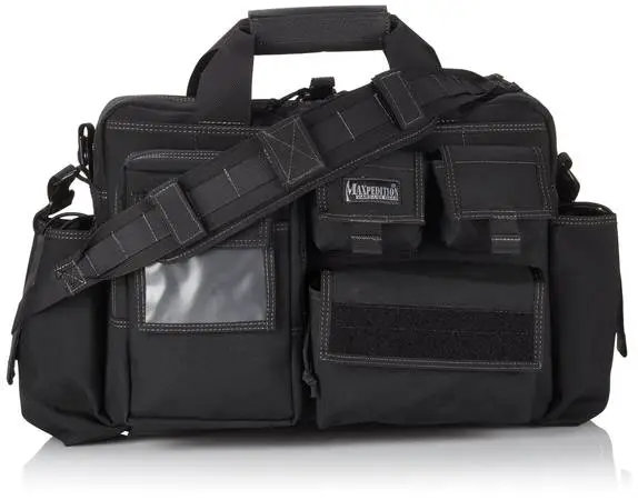 Maxpedition “Operator” Tactical Bag