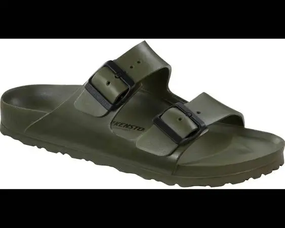 BIRKENSTOCK ARIZONA EVA ESSENTIALS