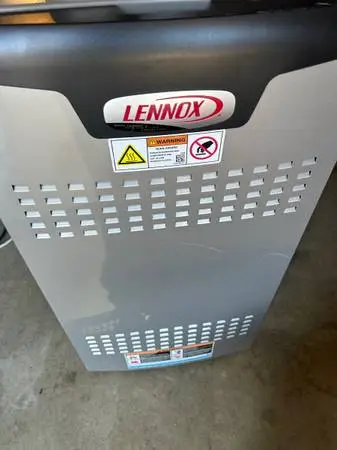 Heating!! Venting!! Acs!!