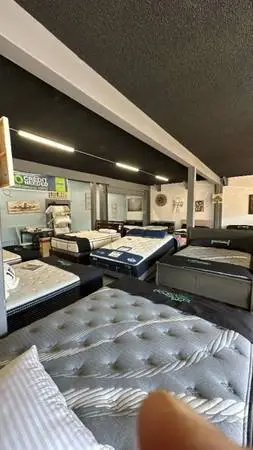 New Twin / Full / Queen Mattress sale !!!