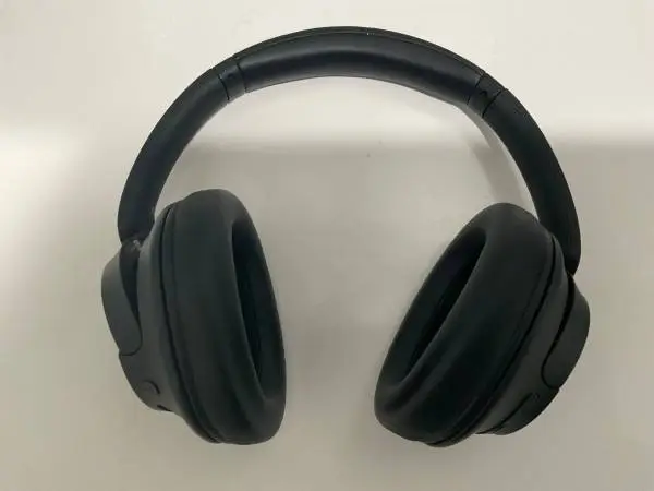 Sony WH-CH720N Headphones