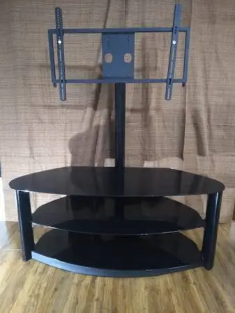 55 TV Stand