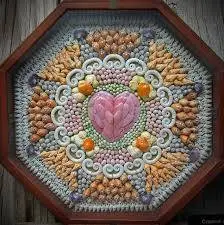 Sailors Valentine