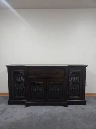Table TV