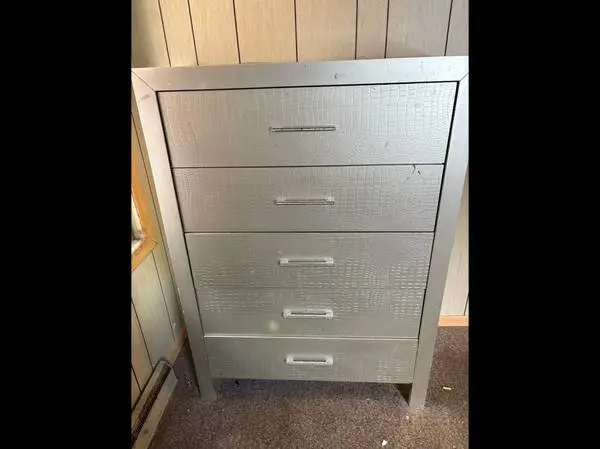 Dressers! All $25!!